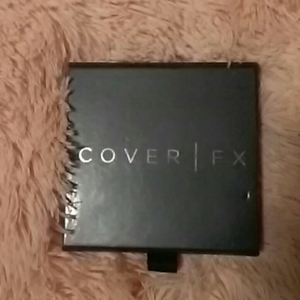 Makeup